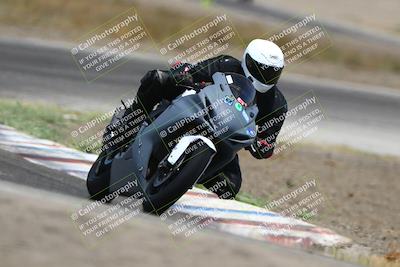 media/Aug-02-2025-TrackDaz (Sat) [[98e09cb742]]/B Group/1220pm (Riverside)/